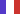 La langue francais